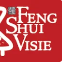 Logo Feng-Shui Visie