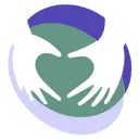 Logo Verloskundigenpraktijk Een Goed Begin