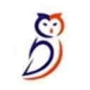 Logo van Fincius B.V.