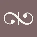 Logo Glysa Doors