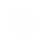 Logo Noorder Dynamics