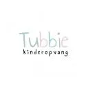 Logo Tubbie Kinderopvang