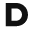 Logo De Lange Gezondheid AND Onderzoek