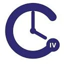 Logo Chronologica