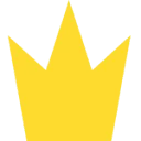 Logo Prinsen AND Prinsessen