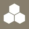 Logo De Lange projectbouw