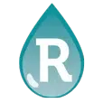 Logo Relax Center Nederland