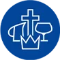 Logo CAMA Zending
