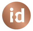 Logo van i-dentifiers