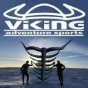 Logo Viking Adventure Sports