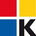 Logo van Korteland Schilders B.V.