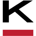 Logo van 3T