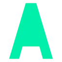 Logo van ROCKASELLER