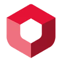 Logo van Bavak Beveiligingsgroep BV