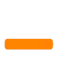 Logo van WinIt software engineering