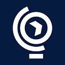 Logo Maritime Logistics B.V.