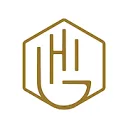 Logo Human Impact Group