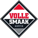 Logo Volle Smaak Koffie