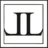 Logo van Lumière selections