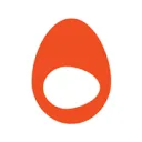Logo NLO