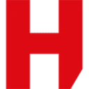 Logo van HIT Personal Training