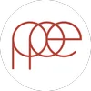 Logo Study Association KallioPPE
