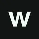 Logo van Wsupply