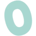 Logo Martijnon