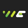 Logo Worldevents