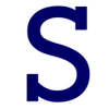 Logo Scaliger Examentrainingen