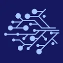 Logo van Metaverses B.V.