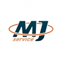 Logo MJservice - Scanvaegt