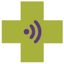Logo van Arene