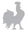 Logo qi.fund