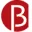 Logo Bèta Recruitment B.V.