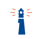 Logo Stuiver Civiele Techniek