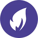 Logo Start a Fire