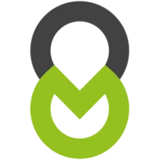 Logo Ontwerp en Verkeer b.v.