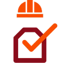 Logo van Bodemflex