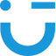 Logo van Earny-nl