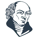 Logo Stichting William Carey Missions