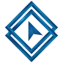 Logo van Varpo Online