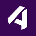 AUMACON logo