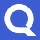 Logo Qooqie