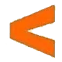 Logo Progive - Pro in relatiegeschenken