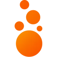 Logo van OSTEOPATHIE GELDROP