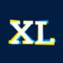 Logo Joop Harmans XL Fietsen AND Scooters