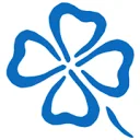 Logo Speak English