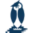 Logo Montessorischool Centrum