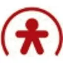 Logo Human Factors Adviesgroep